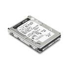 Ibm Thinkpad 80GB Hard Disk Drive (09N4273)